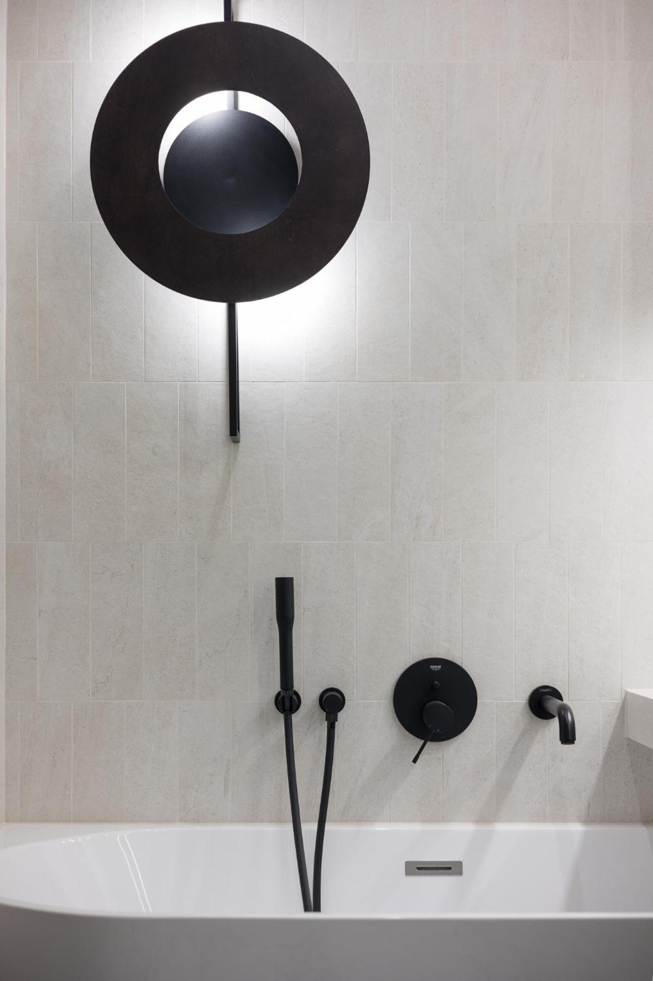 Grzybowska Deluxe #56 Apartmán Varšava